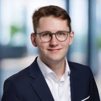 40+ Profile mit dem Suchbegriff „Paternoster“