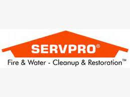 All stores > servpro locations & hours > servpro atlanta; Servpro Fire Water Cleanup Restoration North Atlanta 404 261 2925 Cumming Ga Business Directory