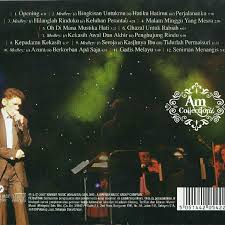 Download mp3 jamal abdillah gadis melayu dan video mp4 gratis. Cd Jamal Abddillah Konsert Live Istana Budaya 2007 Music Media Cd S Dvd S Other Media On Carousell