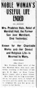 Newspaper note of thanks after funeral thank you wording that you can use to show your appreciation for those who expressed their sympathy to you. Understanding Terms Found In Historical Newspapers