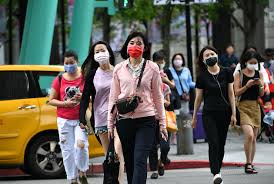 Jun 25, 2019 · 為了有效遏止酒駕，除了警方加強取締外，立法委員們也積極修法，加重罰則、刑責等。今年3月立法院三讀通過「道路交通管理處罰條例」修正案. ç¶æ²éç¨åªæ å»¶é·è³2024å¹´ ç¶æ²æ°å¶æåºä¸è·¯1åéçæç¶æ² å¤©ä¸éèª