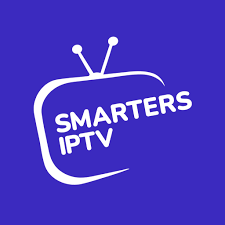 IPTV Smarters 
