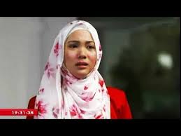 Miss banu story sinopsis drama isteri untuk diiktiraf tv1. Isteri Untuk Diiktiraf Episod 23