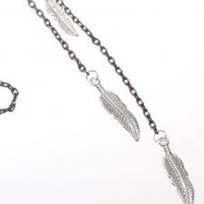 See more ideas about premier designs jewelry, premier designs, premier jewelry. Necklaces Archives Page 4 Of 7 Jess And Lou Necklace Silver Necklace Jewelry