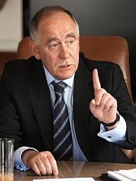 Виктор Иванов биография, фото, личная жизнь 2025