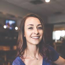 Heather Iser's Instagram, Twitter & Facebook