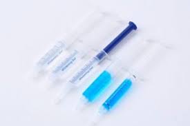 Image result for Carbamide Peroxide