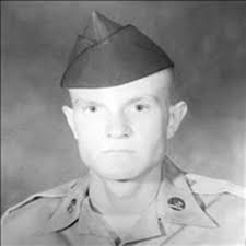 Bernard Andrew Lanckriet Obituary January 28, 2019