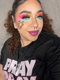 Let's welcome our new members! Cynthia Reynolds, Brittaney Johnson, Tanya  Sparkle Parker, Asmaa Lyons, Jessica Weber, Liz Moe, Nikki Murry, Deanna  Soll, Lisa Snow, Karen Merrell, Brandi Lynn, Davina Godsey, Kristen Marie