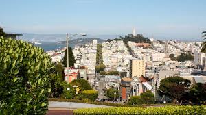 All rooms offer free wifi. San Francisco Hotels Tipps Empfehlungen Furs Ubernachten