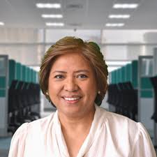 Psychiatric Wellness Center