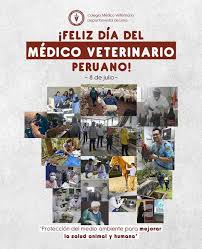 ¿cuando es el día del veterinario? View Dia Del Veterinario Pictures Infoseleb Site