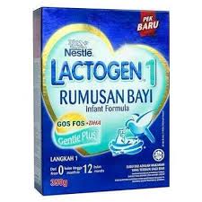 Bayi yang baru lahir hingga usia 6bulan, fatal akibatnya jika diberikan air putih. 14 Susu Formula Terbaik Malaysia Untuk Bayi 0 6 Bulan