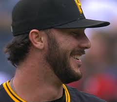 That's crazy. That's almost '99-'00 Pedro level dominance