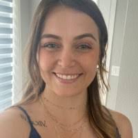 40+ "Molinaro" profiles