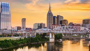 Investigators solve cold case murder tied to former tennessee governor's administration. Tennessee 2021 Top 10 Tours Activities With Photos Things To Do In Tennessee United States Getyourguide