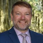 Mr. Randall A. Jordan