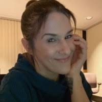 10 "Loranger, Mba" profiles