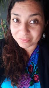 Second migrant worker, 24, dies from COVID-19 in Windsor-Essex