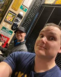 Chris Renkel (@chris_renkel) • Instagram photos and videos