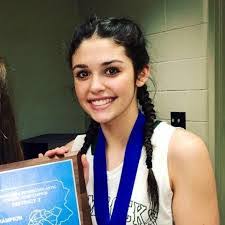 Alana Boyer's Instagram, Twitter & Facebook