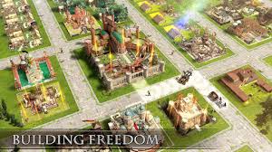 Please rate this apps & game? Rise Of Empires Apk Mod Unlimited Money 1 250 217 For Android