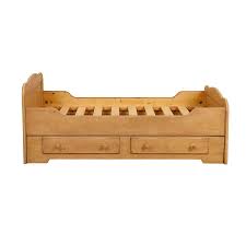 Découvrez notre sélection lit gigogne et banquette de qualité à prix discount sans plus tarder. Lit Gigogne Enfant 90x190 En Epicea Naturel Cire Natural Lits 1 Personne Interior S