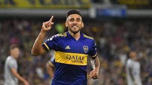 Directiva de boca juniors se preocupan por interés del equipo de juan reynoso, pues no podría competir con propuesta económica de los mexicanos. Lanus Vs Boca Primera Fecha Dia Hora Y Tv