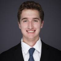 Ryan Bobber's Instagram, Twitter & Facebook