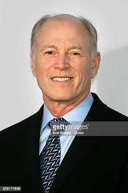 283 Tom Krieger Stock Photos, High-Res Pictures, and Images