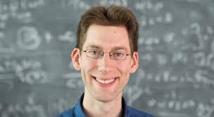 Jamie Hedlund's Instagram, Twitter & Facebook