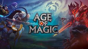 Aug 29, 2014 · download dmg festival apk 1.0 for android. Age Of Magic Mod Apk 1 37 2 God Mode Dmg Multiple For Android