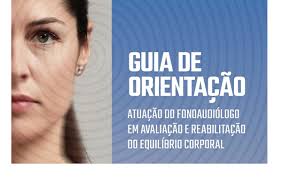 equilíbrio corporal|Reabilitação Labiríntica|Reabilitação Vestibular