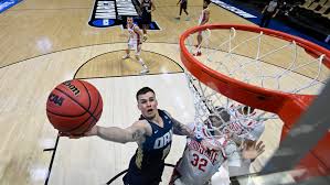 Scores for 2021 ncaa basketball tournament. March Madness Streaming Scores Big On Tv Tv Tech
