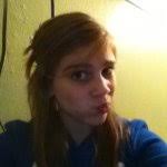 Brianna Martel's Instagram, Twitter & Facebook