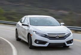 Find used 2016 honda civic cars for sale by city in. 2016 Honda Civic Release Date Specs Price On Lx Ex Ex T Ex L And Touring Editions
