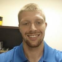 Alexander Pepe's Instagram, Twitter & Facebook