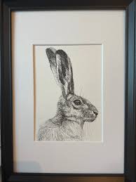 Work Available Under £200 — Katie Wilkins Fine Art