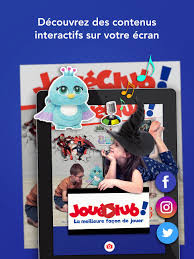 251 likes · 6 talking about this. 5 Applications Pour Patienter Avant Noel