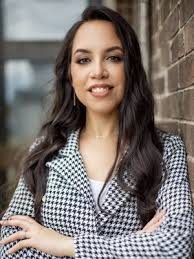 Meet Our Acorn Staff