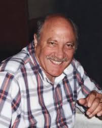 Obituary information for Dennis R. Egan