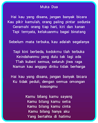 Ke dalam mataku cintamu bertakhta dihati 2) sebelum ku kenal dirimu siapa aku tak kenali apa itu cinta setelah ku kenal dirimu sebenarkau cinta sejati ku sandarkan jiwa 1) di gilis angin tercarik awan menanti detik sebelum. Lililiriririkrererevivivinaoff Apku Free Download Borrow And Streaming Internet Archive