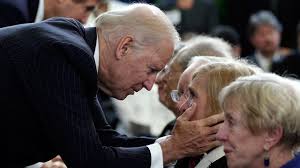 Biden's oldest son, former delaware attorney general beau biden; Joe Biden And The Perils Of Good Intentions The New Yorker