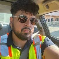 50+ "Jorge Jay" profiles