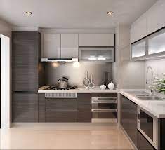 Did you enjoy designs cafe's video on classic modern kitchens? Ml2 Jpg 1024 931 Luxurykitchendesign Luxurykitchenmodern Kuchen Design Moderne Kuche Wohnung Kuche