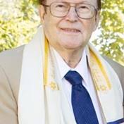 Levy Family Obituaries