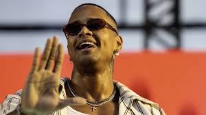 Léo Santana anuncia pausa na carreira em 2026; saiba o motivo