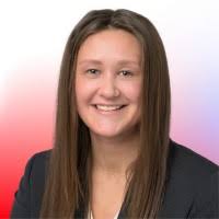 90+ "Stoffel" profiles