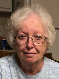 Obituary information for Marilyn Hinchberger