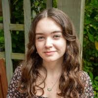 200+ "Mcclenathan" profiles